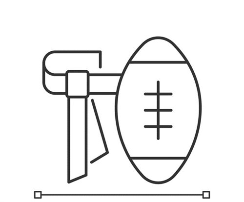 Flag Football